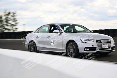 media/Mar-30-2025-Audi Club (Sun) [[b708a45994]]/A and B group/Session 3 (Turns 5 and 6)/